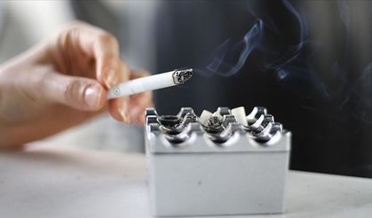 Sigara ile Kısırlık Arasında Sessiz Tehlike! Duyunca Bir Daha Sigara İçmeyeceksiniz