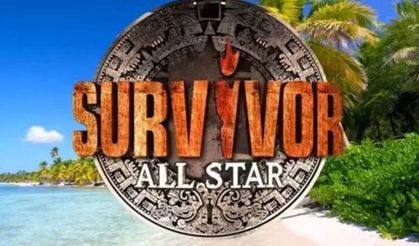 Survivor All Star 2024 Nerede Çekiliyor? Survivor All Star Bu Sene Hangi Adada?