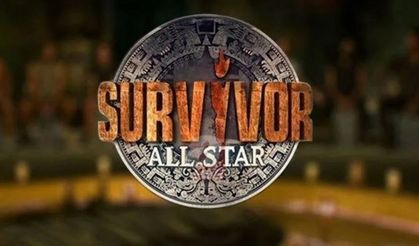 Survivor 2024 Ne Zaman, Saat Kaçta Başlıyor? Survivor Yarışmacıları Kimler?