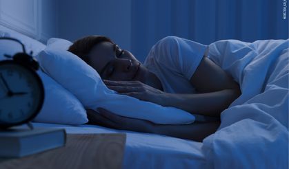 Uyku Kalitesini Artırmak İçin Etkili Yöntemler! Mışıl Mışıl Uyuyacaksınız