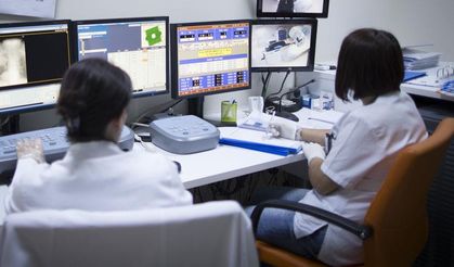 Sağlık Bakanlığı 2.753 İşçi Alacak: İşte Başvuru Şartları