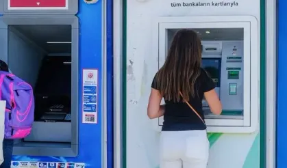 Promosyon rekabeti kızışıyor: Yapı kredi ve Ziraat bankası’ndan zam!