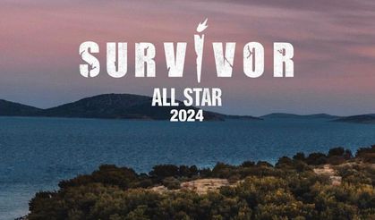 Bugün Survivor var mı yok mu (1 Şubat) 23. Bölüm yeni tanıtımında Survivor’da ne olacak?
