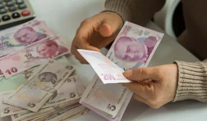 Erken Emekli Olmak İsteyenler Dikkat: İşte O Kritik Tarih