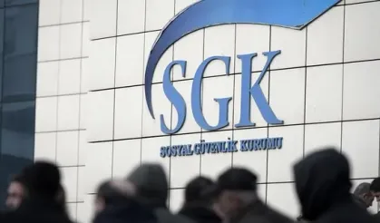 SGK uzmanından sevindirici haber!