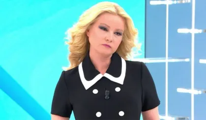 Müge Anlı (29 Şubat) bugün canlı izle, son bölümde Müge Anlı’da ne oldu, saat kaçta?