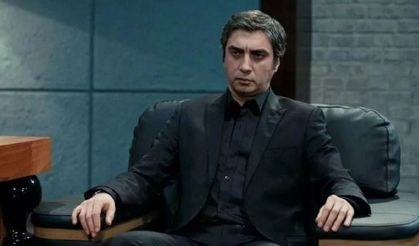 Necati Şaşmaz’ın fabrikası nerede, neden yandı, patlama neden oldu?