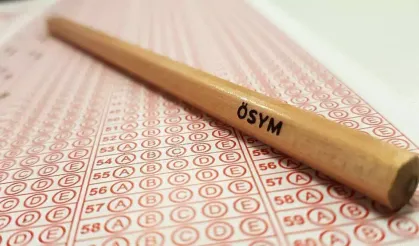 YKS geç başvuru Mart’ın kaçıncı, hangi gün başlıyor, ne zaman, başvuru ÖSYM, YKS geç başvuru ücreti son ödeme tarihi