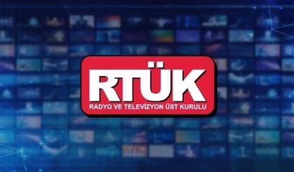 RTÜK’ten SÖZCÜ TV’ye Ağır Yaptırım!