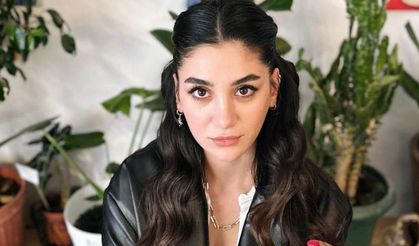 Sitare Akbaş babası, annesi kim, sevgilisi var mı, boyu ve kilosu