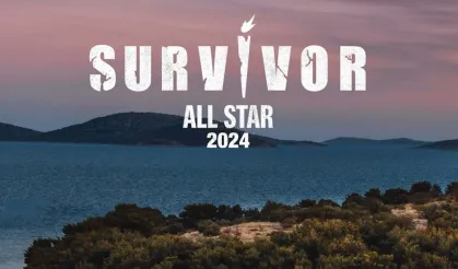 Survivor (1 Şubat) Kardeniz, Pınar, Aysu ve Berna mı elendi, elenen aday kim oldu?