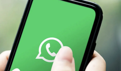 WhatsApp Kullanıcılarına Müjde: Ekran Kilidini Açmadan Dolandırıcılara Karşı Engelleme Nasıl Yapılır? İşte Detaylar...