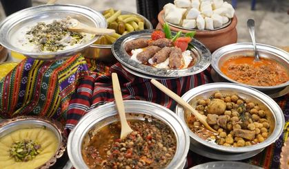 Gaziantep’te Gidilecek En İyi Kafe ve Restoranlar!