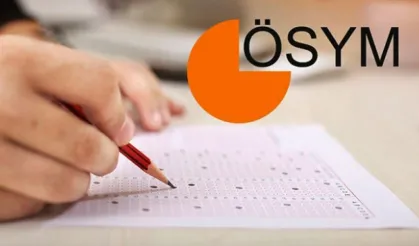 LGS Sonuçları Açıklandı: Sorgulama Ekranı Erişime Açıldı