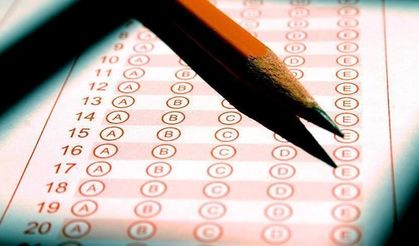 AÖL 2. Dönem (2024) sınavı ne zaman, sınav yerleri başvuru nereden yapılır, AÖL 2. Dönem sınav takvimi