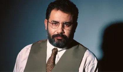 Son Şarkı Ahmet'in Türküsü filmi yayından kaldırıldı mı, vizyona girecek mi, nereden online izlenir
