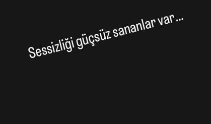 “Beni evlatlarımdan başkası affetmesin” paylaşımında bulunduktan sonra hayatını kaybetti