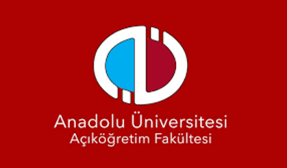 AÖF VİZE SINAV TARİHLERİ 204 TAKVİMİ || Anadolu Üniversitesi Açıköğretim Bahar Dönemi AÖF final sınavları ne zaman, online mı?