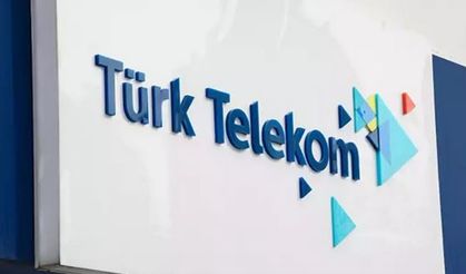 Türk Telekom hat sahiplerine 1500 TL iade!