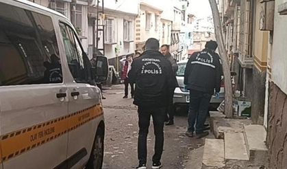 Gaziantep'te çocukların kavgası kanlı bitti: 1 ölü, 3 yaralı