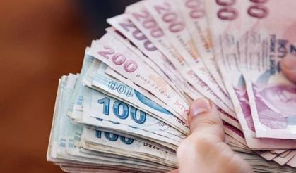 2025 Yılı Fitre Tutarı Diyanet Tarafından Açıklandı