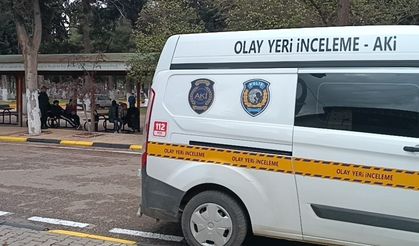 Gaziantep'te alacak verecek kavgasında silahla vurulan genç hayatını kaybetti