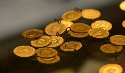 Altın Yükseliş Sürüyor Mu? 16 Nisan 2024 Altın Fiyatları Ne Kadar? İşte Güncel Ayrıntılar…