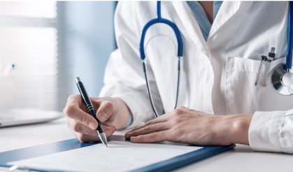 Gaziantep’te Hangi Özel Hastane El Değiştirdi?