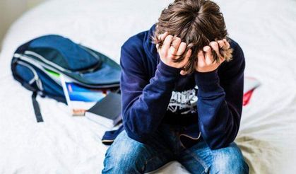 Dijital Tuzak! İnternet Oyunları Ergenleri Sessizce Esir Alıyor