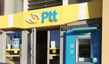 PTT’den 5.500 TL destek ödemesi