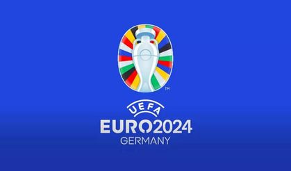 EURO 2024'te son 16 turu heyecanı!