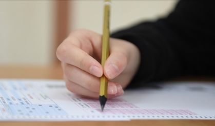ATA AÖF Bütünleme Sınav Yerleri Belli Oldu mu?