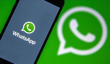 WhatsApp’tan Önemli Güncelleme: Artık O Özellik Kullanılamayacak