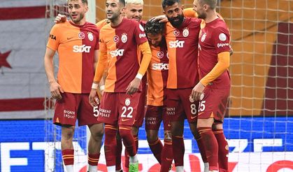 Galatasaray - LASK Linz Maçı Şifresiz Yayın ve Maç Bilgileri