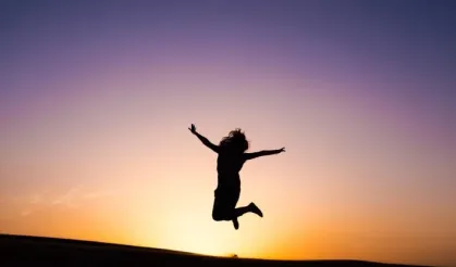 Dünyanın En Mutlu Şehirleri Listesi Belli Oldu!