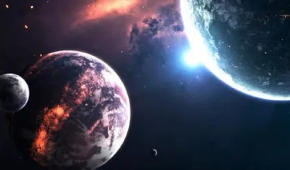 20 Şubat 2025 Burç Yorumları: Yeni Fırsatlar ve Zorluklar Sizi Bekliyor