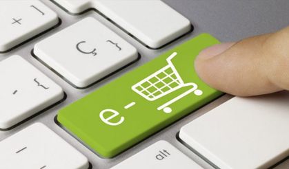 E-Ticaret firmaları tüketicileri böyle yanıltıyor!