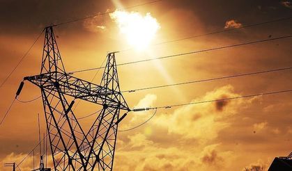 20 Mart Gaziantep'te Elektrik Kesintisi Yaşayacak Bölgeler