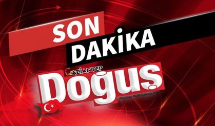 5 Meclis Üyesi İstifa Etti