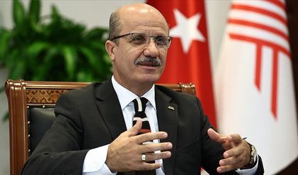 YÖK Başkanı açıkladı! İkinci öğretim neden kaldırıldı?