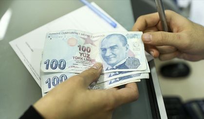 Emeklilik Borçlanmasında 200 Bin TL Fırsatı: Son Tarih 31 Aralık