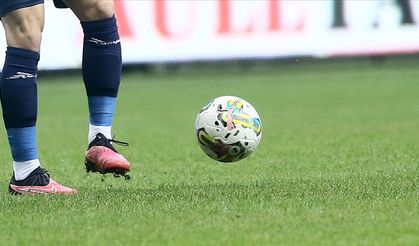 Athletic Bilbao - Manchester United Maçı Canlı Anlatım: Athletic Bilbao - Manchester United Ne Zaman Saat Kaçta Hangi Kanalda?