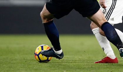 Çaykur Rizespor – Galatasaray (17 Şubat) maçı şifresiz mi, hangi kanalda, nasıl izlenir?