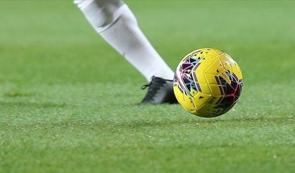 Djurgarden - Chelsea Maçı Canlı Anlatım: Djurgarden - Chelsea Ne Zaman Saat Kaçta Hangi Kanalda?