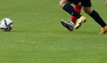 Çaykur Rizespor – Galatasaray Maçı Canlı İzle: Taraftarium24 Şifresiz Yayın ve Maç Bilgileri