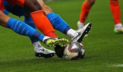 Netspor TV | Çaykur Rizespor – Galatasaray maçı canlı izle