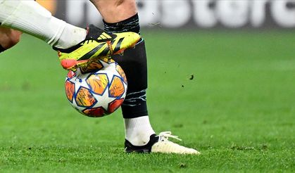 Fenerbahçe - Kayserispor Maçı Canlı Anlatım: Fenerbahçe - Kayserispor Ne Zaman Saat Kaçta Hangi Kanalda?