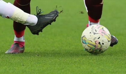 İnat TV | Çaykur Rizespor – Galatasaray maçı canlı izle