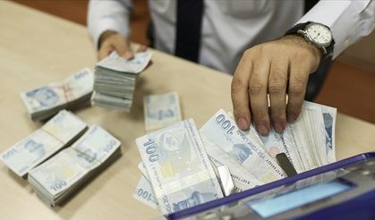 Mevduat faizleri rekor kırdı: 1 milyon TL ile aylık ne kadar kazanılır?