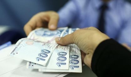 Gaziantep'te Borcu Olanlara Müjde: TBMM’den Geçti, 60 Aya Varan Yapılandırma Geliyor